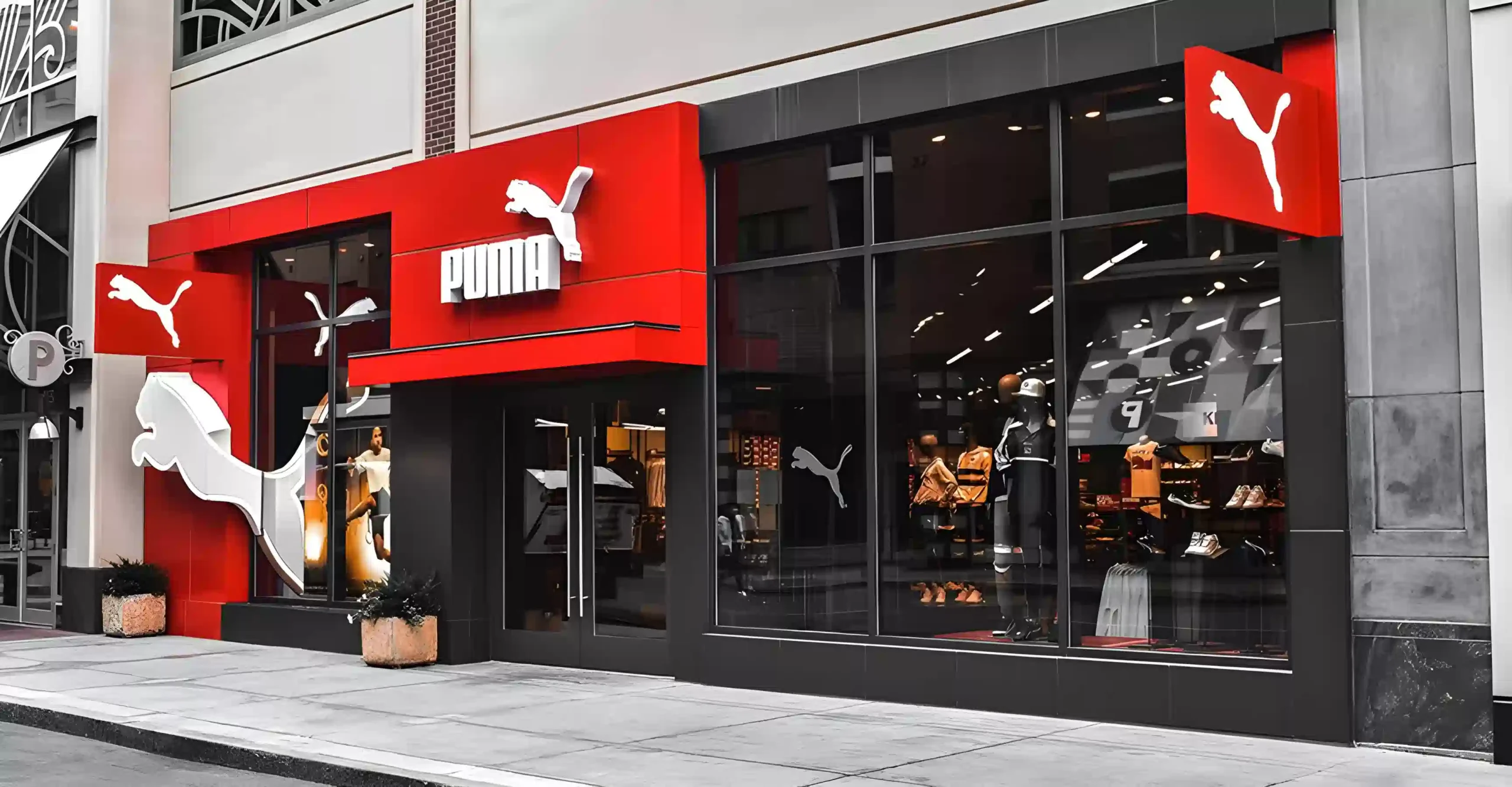 Banner 1 scaled - PUMA Boutique Officielle France