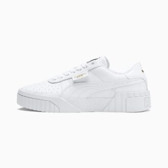 baskets cali pour femmes 1 1 330x330 - Baskets Cali pour femmes