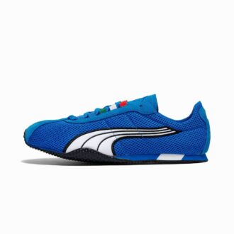 baskets h street pour femmes 1 2 330x330 - Baskets H-Street pour femmes