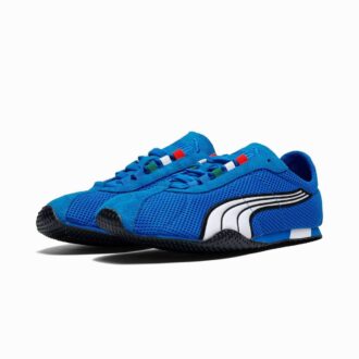 baskets h street pour femmes 2 2 330x330 - Baskets H-Street pour femmes