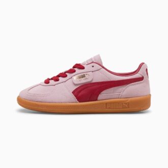 baskets palermo pour femmes 1 1 330x330 - Baskets Palermo pour femmes