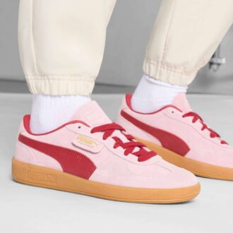 baskets palermo pour femmes 2 1 330x330 - Baskets Palermo pour femmes