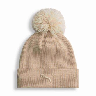 bonnet pour femme ton sur ton 1 330x330 - Bonnet pour femme ton sur ton