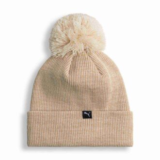 bonnet pour femme ton sur ton 2 330x330 - Bonnet pour femme ton sur ton