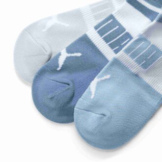 chaussettes basses en ponge pour femmes 6 paires 2 330x330 - Chaussettes basses en &eacute;ponge pour femmes (6 paires)