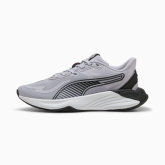 chaussures d entranement hybrides pwr pour femmes 1 2 330x330 - Chaussures d'entra&icirc;nement hybrides PWR pour femmes