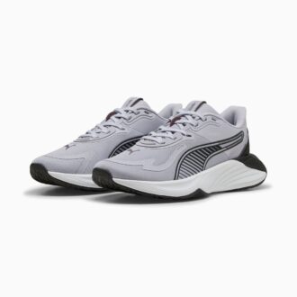 chaussures d entranement hybrides pwr pour femmes 2 2 330x330 - Chaussures d'entra&icirc;nement hybrides PWR pour femmes