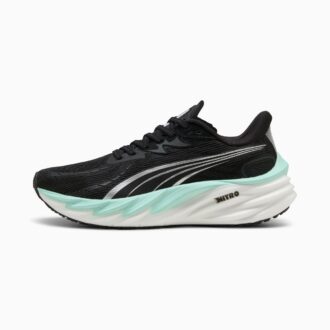 chaussures de course sur route pour femmes velocity nitro 4 1 2 330x330 - Chaussures de course sur route pour femmes Velocity NITRO&trade; 4