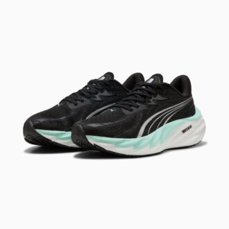 chaussures de course sur route pour femmes velocity nitro 4 2 2 330x330 - Chaussures de course sur route pour femmes Velocity NITRO&trade; 4