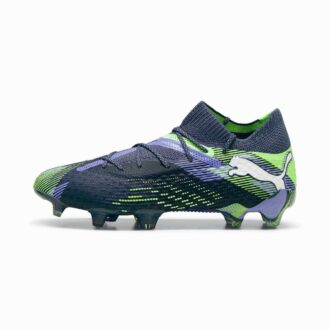 chaussures de football pour femmes future 7 ultimate pour terrain ferme synthtique 1 330x330 - Chaussures de football pour femmes FUTURE 7 ULTIMATE pour terrain ferme/synth&eacute;tique