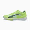 Chaussures de tennis pour hommes Accelerate Turbo 4