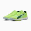 Chaussures de tennis pour hommes Accelerate Turbo 4