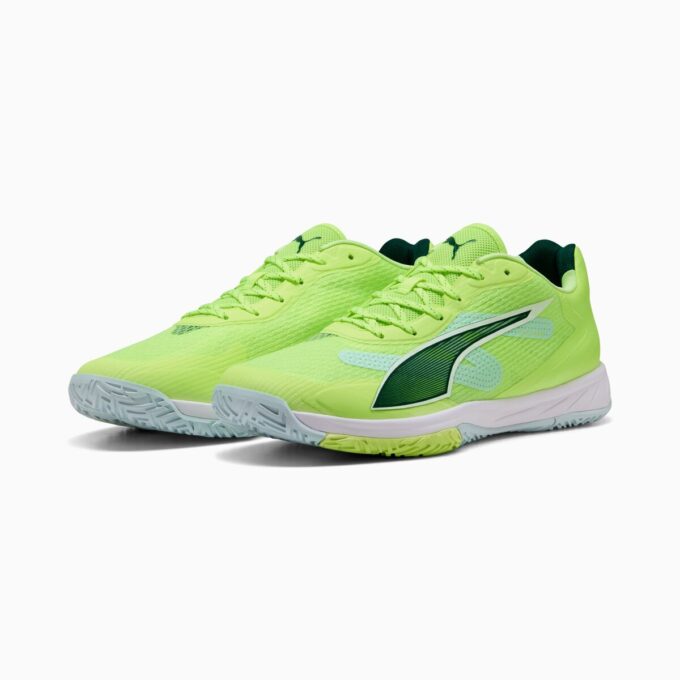 Chaussures de tennis pour hommes Accelerate Turbo 4