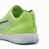 Chaussures de tennis pour hommes Accelerate Turbo 4