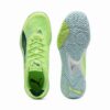 Chaussures de tennis pour hommes Accelerate Turbo 4