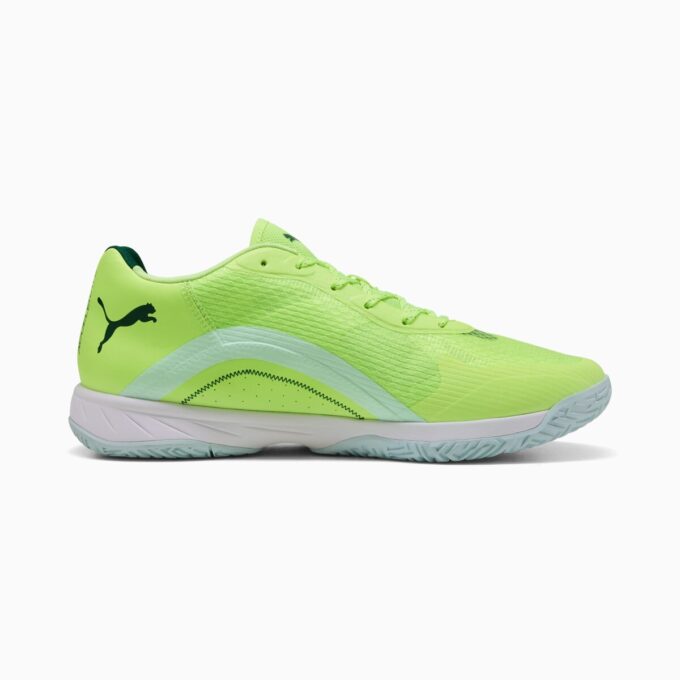 Chaussures de tennis pour hommes Accelerate Turbo 4