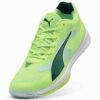 Chaussures de tennis pour hommes Accelerate Turbo 4