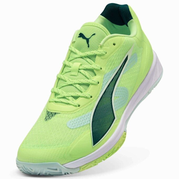 Chaussures de tennis pour hommes Accelerate Turbo 4