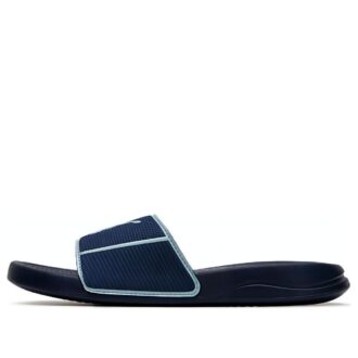 Popcat 20 « Surf Turquoise Marine »