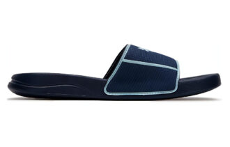Popcat 20 « Surf Turquoise Marine »