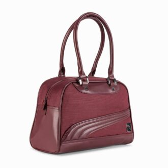 sac main pour femmes 1 330x330 - Sac &agrave; main pour femmes