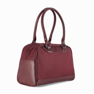 sac main pour femmes 2 330x330 - Sac &agrave; main pour femmes